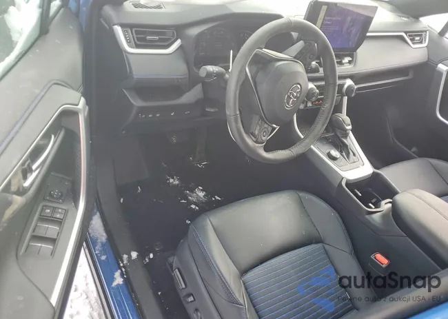 2T3E6RFV6RW079128: 74980305