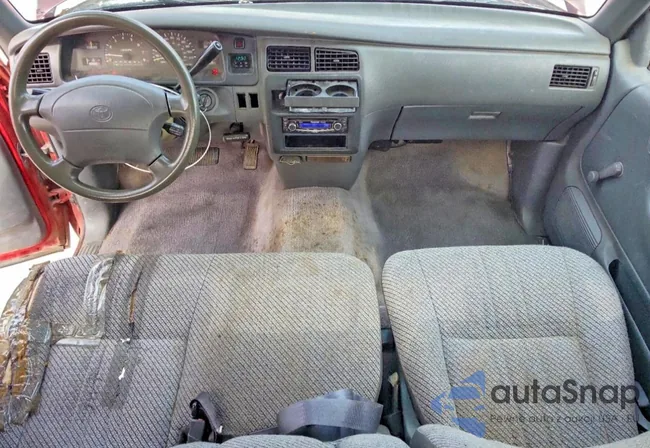 JT4VD12E2S0006832: 99476735