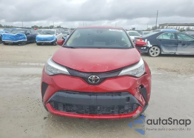 JTNKHMBX2L1094251: 72154795