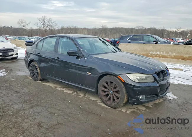 WBAPK7C59BF087323: 99712585