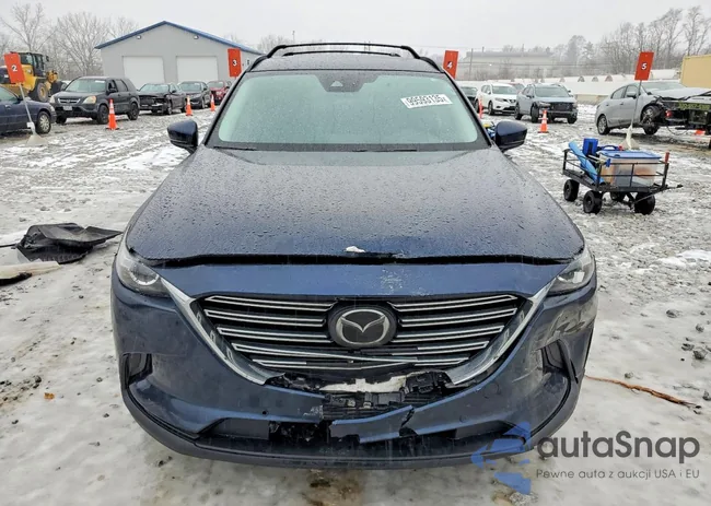 JM3TCBCY2M0534373: 99593135