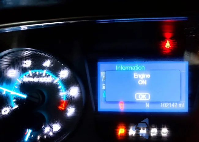 1FAHP2E93HG129831: 74638845