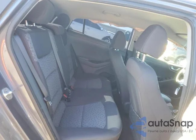 KMHC65LC7JU065447: 73469295