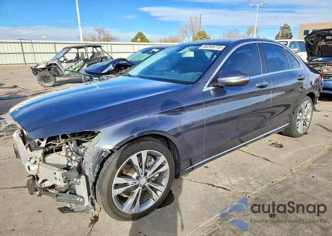 55SWF4JB6GU164203: 96269775