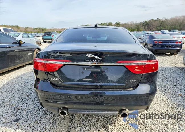 SAJBD4BV6HCY29471: 74088265