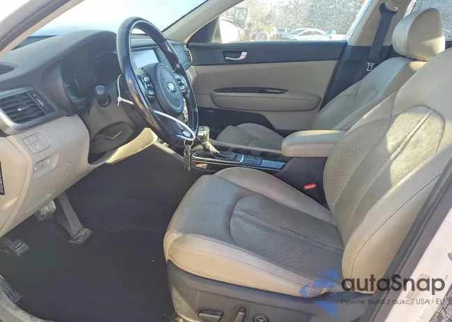 5XXGU4L39GG058228: 72531025