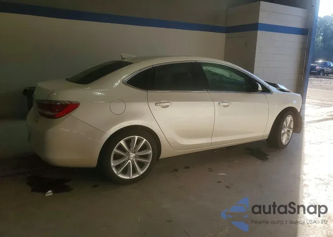 1G4PR5SK2F4158109: 99829205