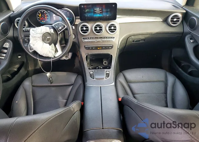 W1N0G8DB1MF868297: 99111035