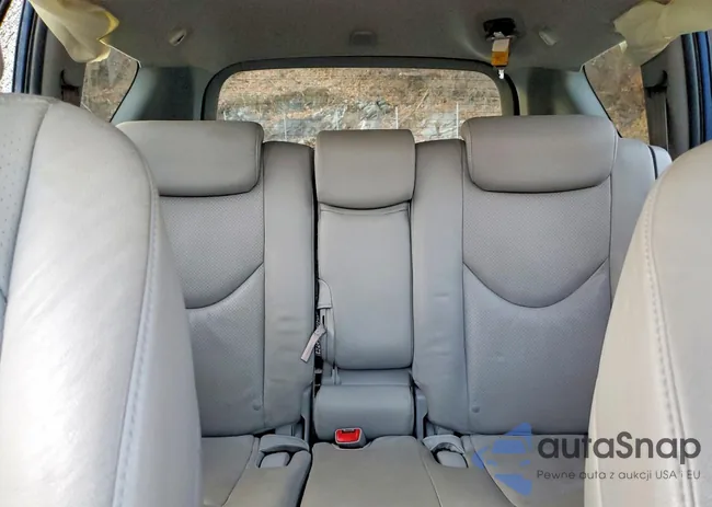 JTMBF31V39D005041: 72976545