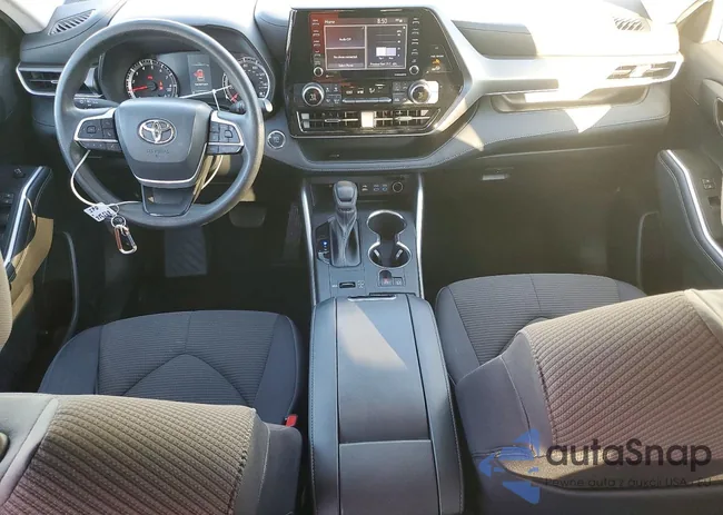 5TDCZRAH6NS117761: 73525155