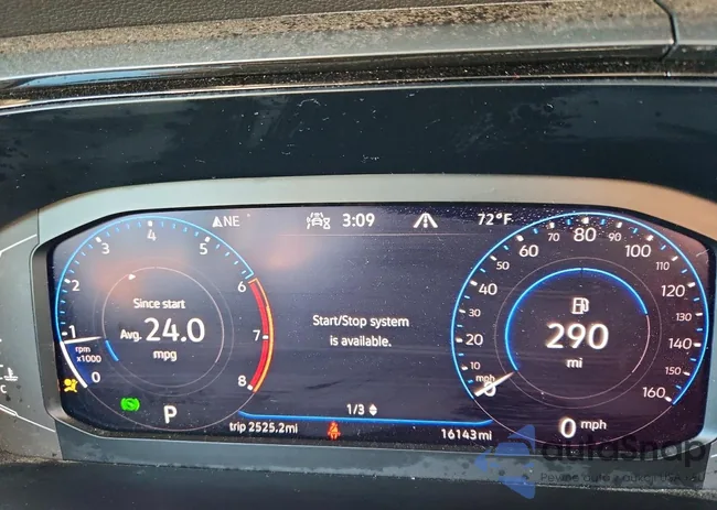 3VV4X7B23RM056479: 72689615