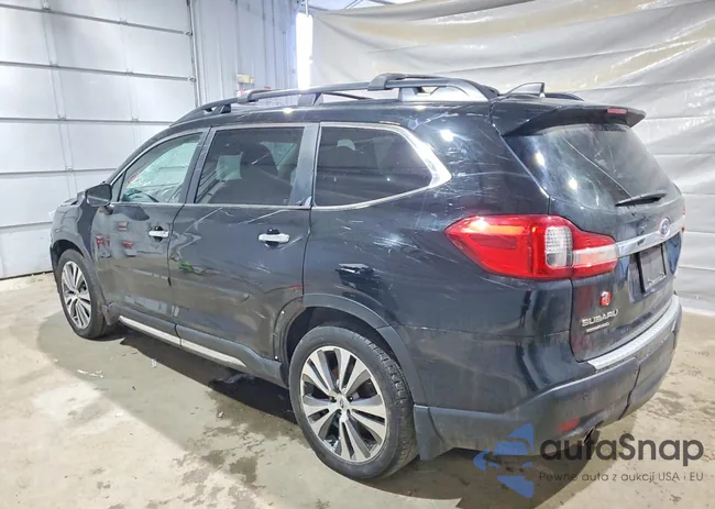 4S4WMARDXM3445503: 72583445