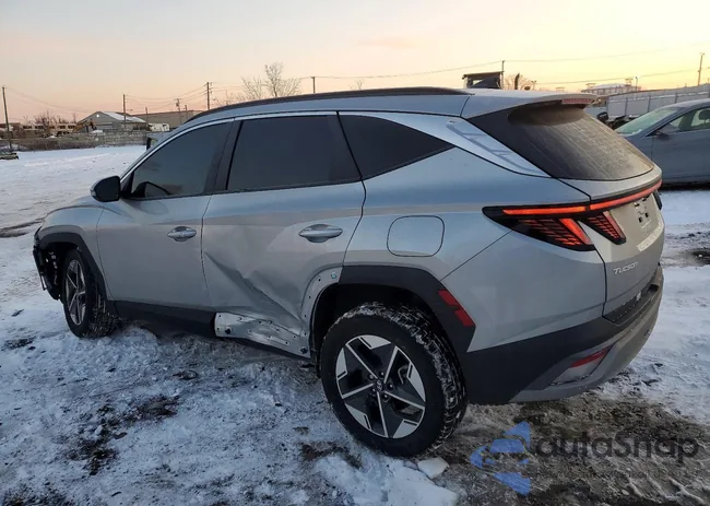 5NMJCCDE7SH531489: 74961365