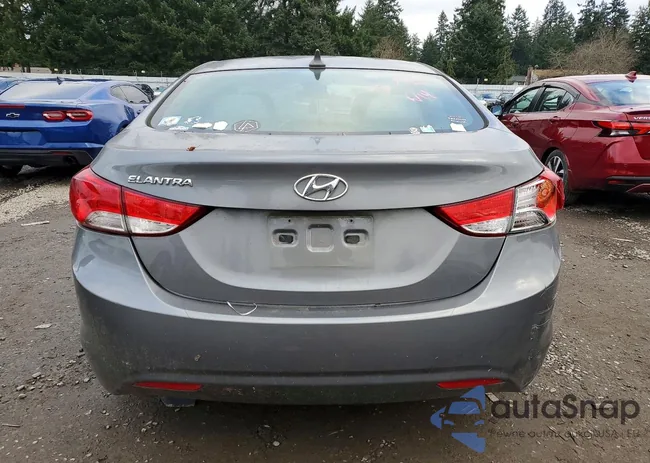 5NPDH4AEXDH317806: 73291155