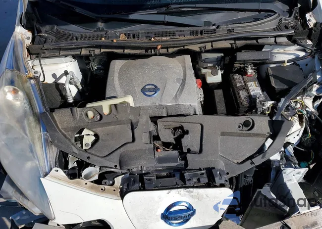 1N4AZ0CP1DC423943: 74258485