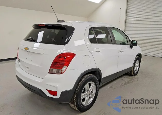 KL7CJKSM9NB513665: 97827685