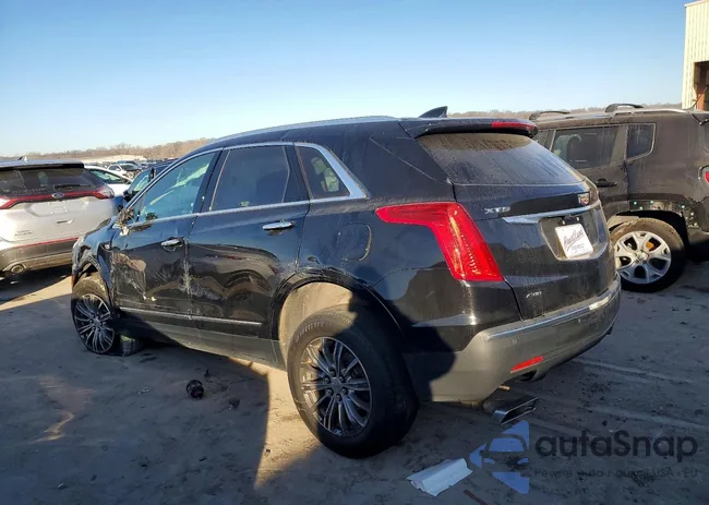 1GYKNDRS5HZ309860: 99790765