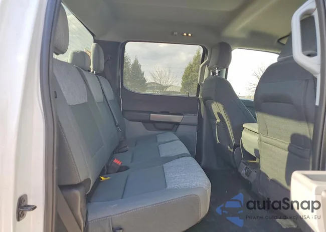 1FT7W2BT6SED96733: 73592915