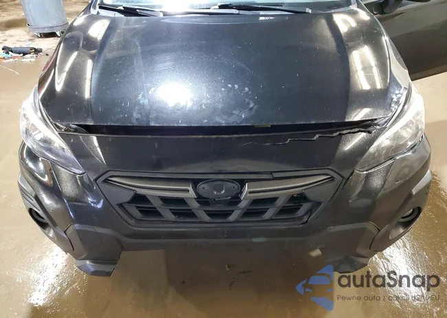 JF2GTHSC2PH220734: 99508505