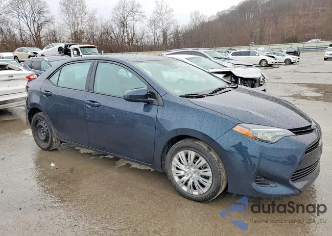 2T1BURHEXKC230641: 99526025