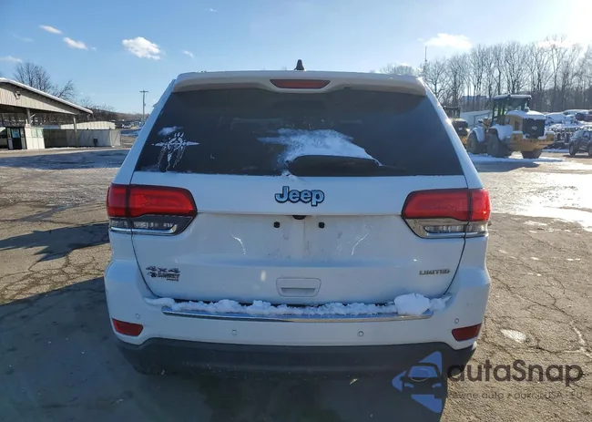 1C4RJFBG9GC429079: 73685415