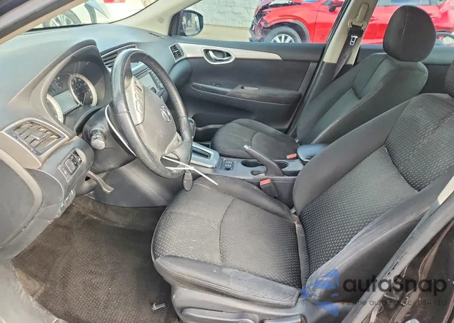 3N1AB7AP1FY289846: 99261625