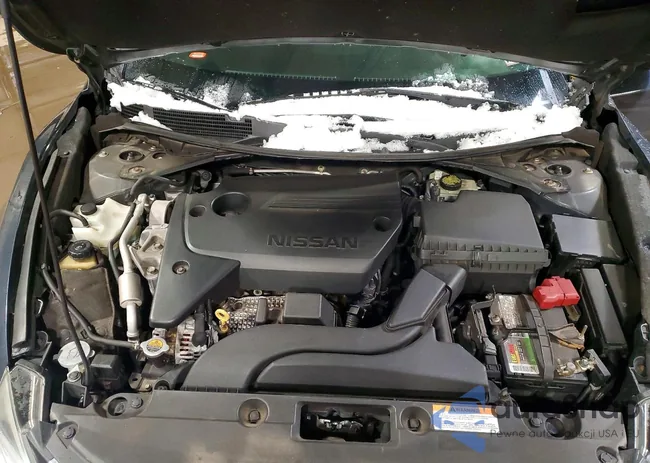 1N4AL3AP1HC206596: 73165745