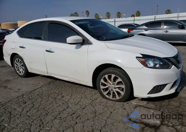 3N1AB7AP5KY343563: 74193415