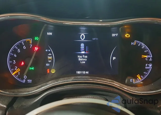 1C4RJFBG4EC253166: 73380375