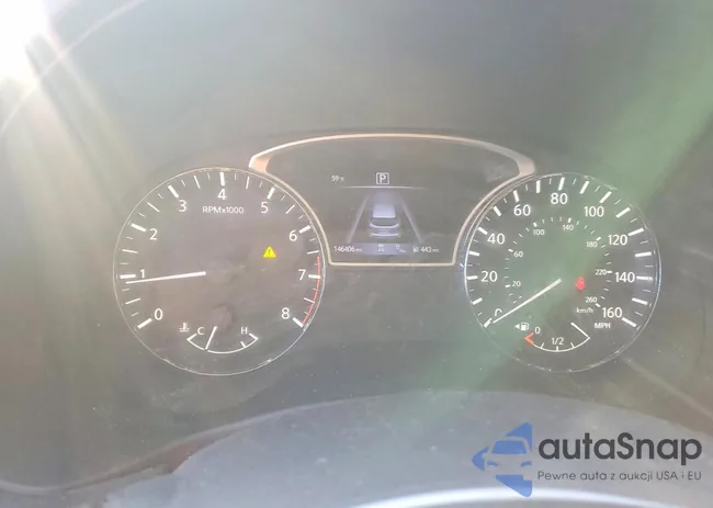 5N1DR2MN6JC602499: 97312535