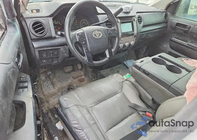 5TFUY5F14KX848111: 73879295