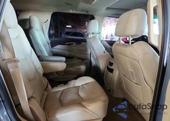 1GYS4BKJ4GR239260: 73268755