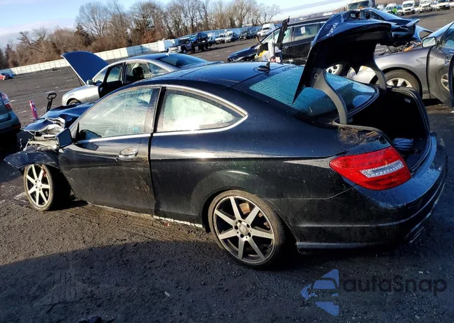 WDDGJ4HBXFG394993: 99688025