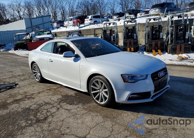 WAUMFAFR2FA006149: 73828845