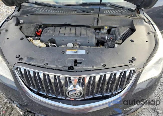 5GAKRAKD8FJ359072: 98696495