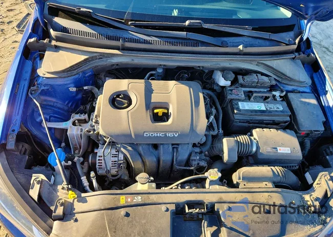 5NPD84LF1JH355068: 72398465