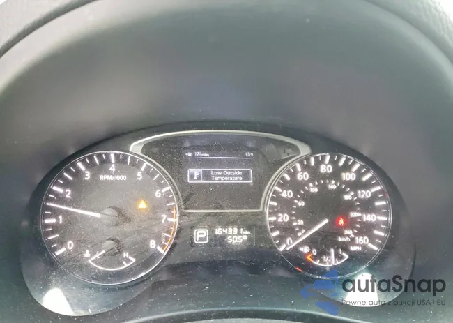 1N4BL3AP3DC176645: 74356695