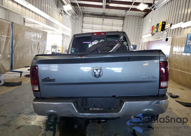 1D7RV1GT4AS199158: 74867665