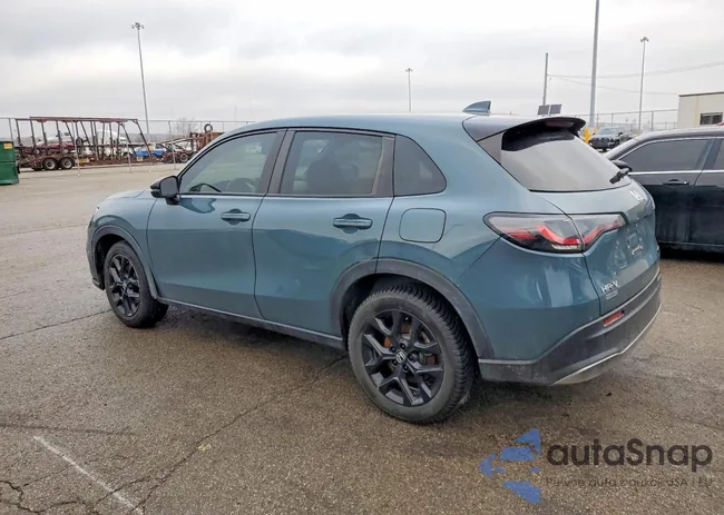 3CZRZ2H5XPM701929: 98242965