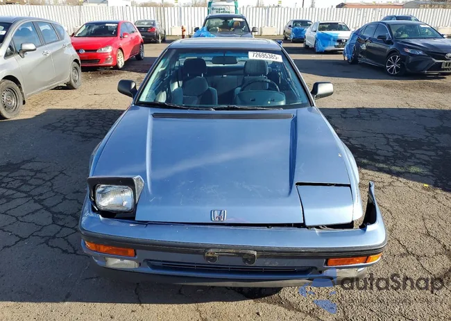 JHMBA4133KC021723: 72695385