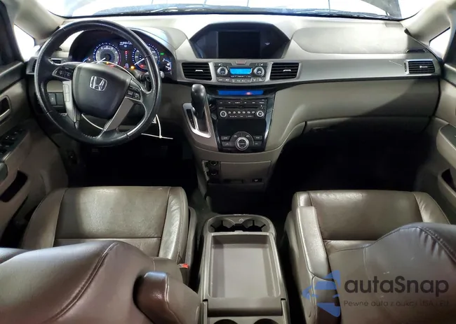 5FNRL5H66CB017234: 74836715