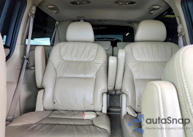 5FNRL38608B079420: 99371655