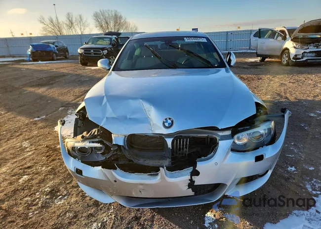 WBAKE3C59CE770768: 98946075