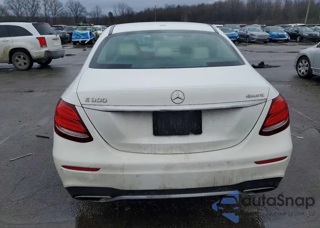 WDDZF4KB5JA390154: 73596475