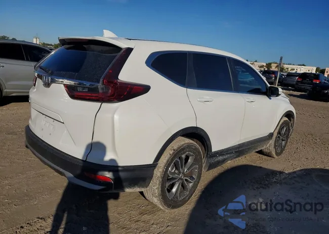 7FARW1H54LE019351: 73024785