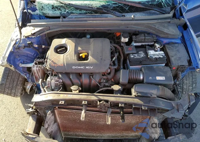 5NPD84LF2HH073922: 98224685