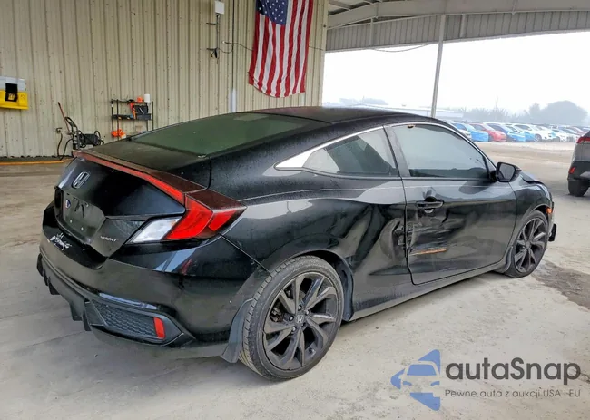 2HGFC4B87LH300213: 74244435