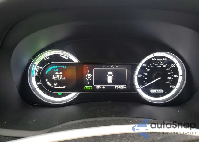 KNDCB3LC5J5117611: 73592045