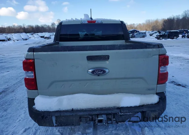 3FTTW8J93RRB47174: 74664745