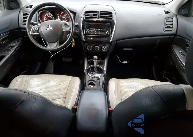 4A4AP3AU7EE015794: 73997465